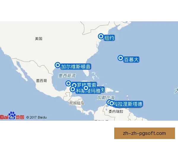 世界杯墨西哥城赛区地铁一号线全面升级改造助力城市交通优化