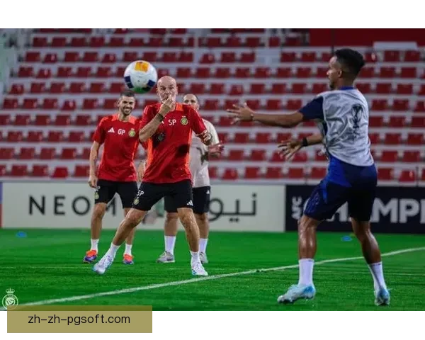 2026亚冠精英联赛利雅得胜利客场大胜德黑兰独立展现强势实力