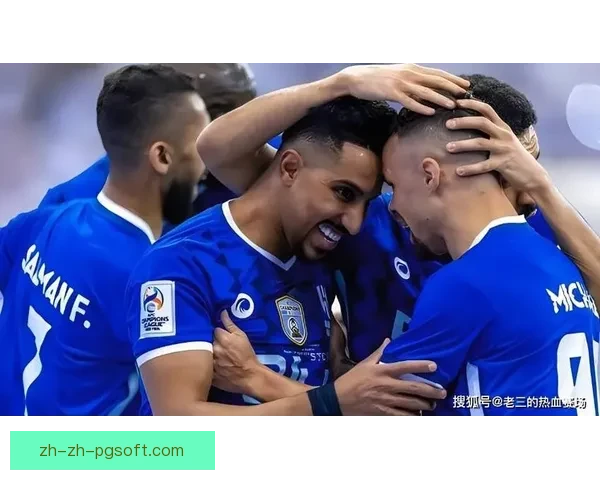 亚冠小组赛惊天冷门乌兹别克纳曼干新春力克多哈杜海勒震动足坛今