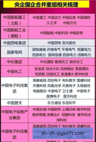 升降级制度财务影响，俱乐部预算与引援策略生变